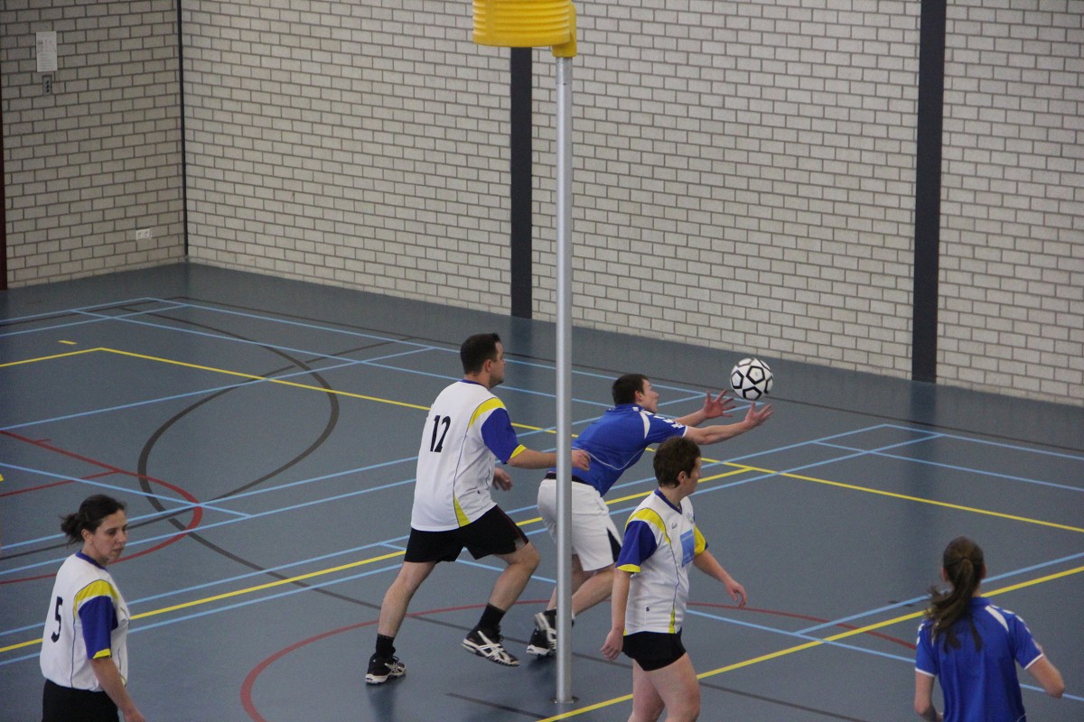 korfbal 039.jpg